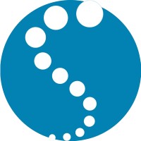 Sales Outcomes logo - Similar company to Discovery Zone Coaching