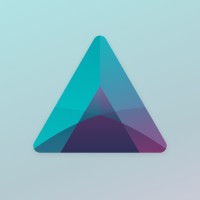 Allies Computing