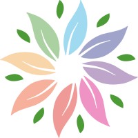 Senior Placement Of Denver