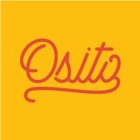 Osito Coffee & Cacao logo - Similar company to Mastercol Specialty Coffees