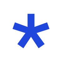 Ichi Station logo - Similar company to Ripiene