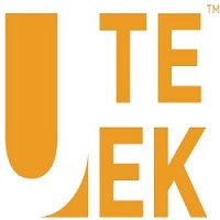 Uteek Canada logo - Similar company to Uteek - Digital Agency