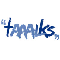 tAAALks logo - Similar company to Ankara Atatürk Anadolu Lisesi