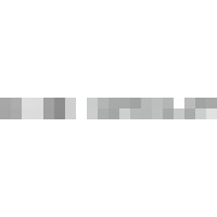 E-B Group logo - Similar company to Eb Solutions