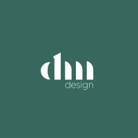 David May Design