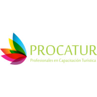 Procatur A.C.