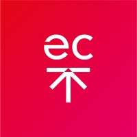 TrajECtoire logo - Similar company to Doudard Consulting