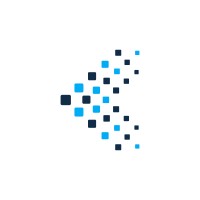 Quantum Gaze Software Inc. logo - Similar company to Quantum Software Technology, S.L. (Qst)