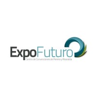 Expofuturo Pereira logo - Similar company to Jointdeveloper