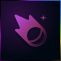 Bowled.io logo - Similar company to Beetlelabs