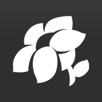 Fullflower Studio LLC logo - Similar company to Splitting Point Studios