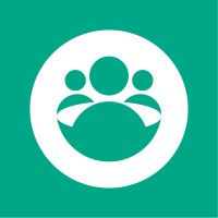 Collab Virtual World logo
