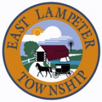 East Lampeter Township logo - Similar company to Mve Group