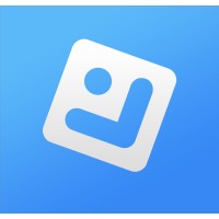Namaline نمالاین logo - Similar company to Wp Team