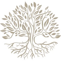 MITO Parkhotel logo - Similar company to Das Affalterbach.