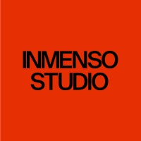 Inmenso Studio logo - Similar company to Daewoo España