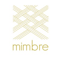 Mimbre Marketing Agency
