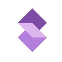 SnapGRC logo - Similar company to Qryptocyber
