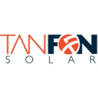 Foshan Tanfon Energy Technology Co.,Ltd logo - Similar company to Tanfon Energy Technology Co.,Ltd