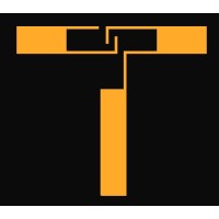 TuringNet logo - Similar company to Faishion