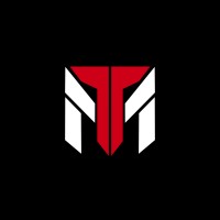 Media Titan logo - Similar company to Dash Media