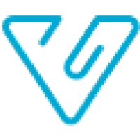 Catosoft technologies private limited logo - Similar company to Envirya