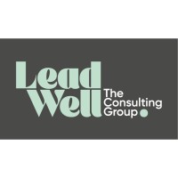 Lead Well logo - Similar company to Markitect