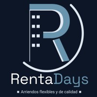 RentaDays.com logo - Similar company to Gofirmex