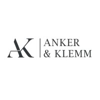 Anker & Klemm logo - Similar company to Atlantic Tile, Kitchen And Bath