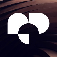 Nordein logo - Similar company to 01 Capital