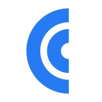 Insyncc logo - Similar company to Q Management