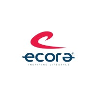 Ecora Lifestyle logo - Similar company to Technical Hitch