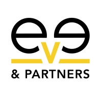 EVE&PARTNERS logo - Similar company to Peexweb