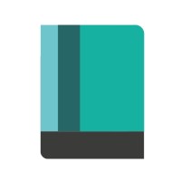 RSI Academy Brazil logo - Similar company to Instituto Agilizar