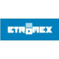 ETROMEX (ISIL Group)