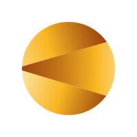 Sonar AS logo - Similar company to Thaugland As