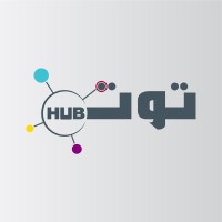 Tout Hub Agency logo - Similar company to Intaglio Pro