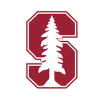 Stanford Vmware Women'S Leadership Innovation Lab