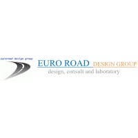 EURO ROAD design group Llc logo - Similar company to Trainkos Sh.A