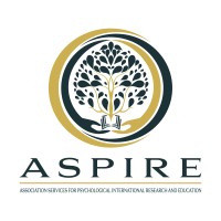 ASPIRE logo - Similar company to Sera Egypt