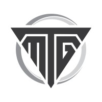 Truex Management Group logo - Similar company to Fgraccel