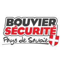 BOUVIER SECURITE logo - Similar company to Sociatool