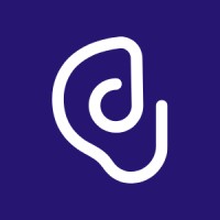 Deciphr Media logo - Similar company to Ai2Easy