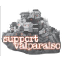 Support Valparaiso