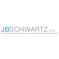 Jb Schwartz Pllc
