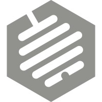 The Hive: Event Technology Specialists logo - Similar company to Vievma