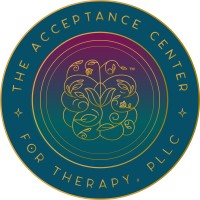 The Acceptance Center for Therapy PLLC logo - Similar company to Hearthstone Hospice