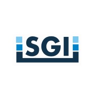 Source Globe International logo - Similar company to Eleco