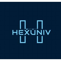HexUniv System logo - Similar company to Lqt Solutions Pvt Ltd.