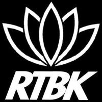 Club Rohtabak Döbeln logo - Similar company to German Company